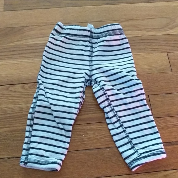 **3 for $10** Carter's dinosaur onsie outfit - Picture 6 of 7